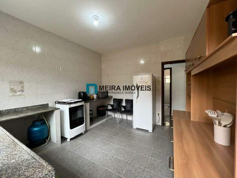 Casa, Planalto, 6 Quartos, 6 Vagas, 2 Suítes