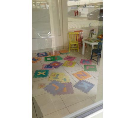 Apartamento, Ouro Preto, 2 Quartos, 1 Vaga, 1 Suíte