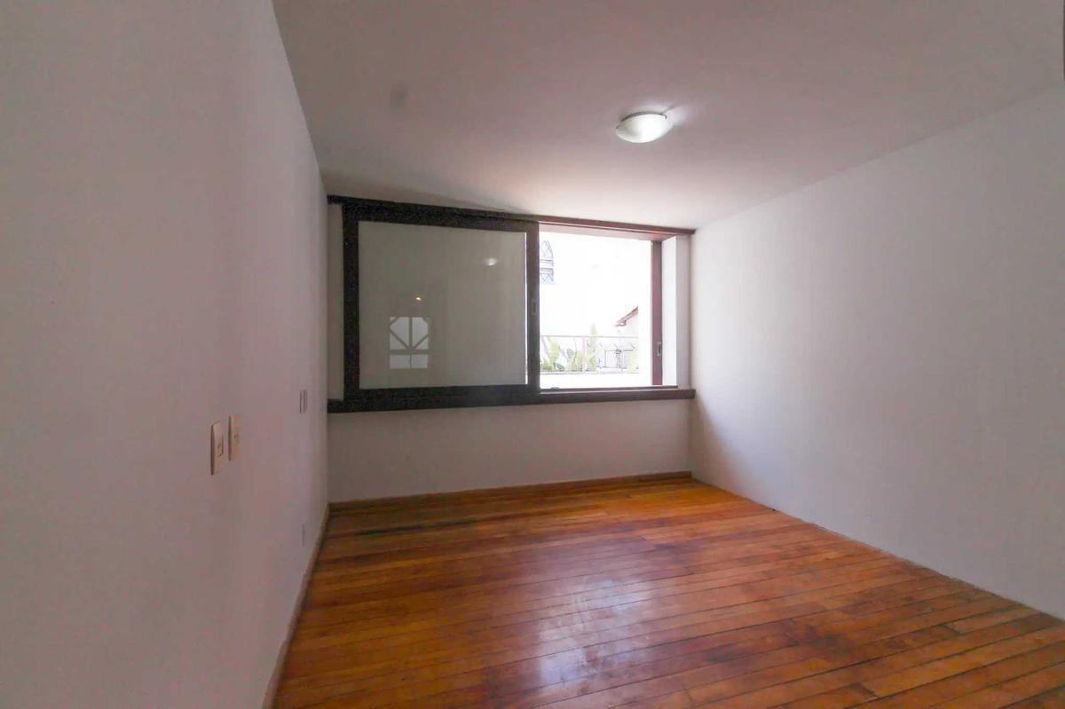 Casa, São Bento, 5 Quartos, 3 Vagas, 2 Suítes