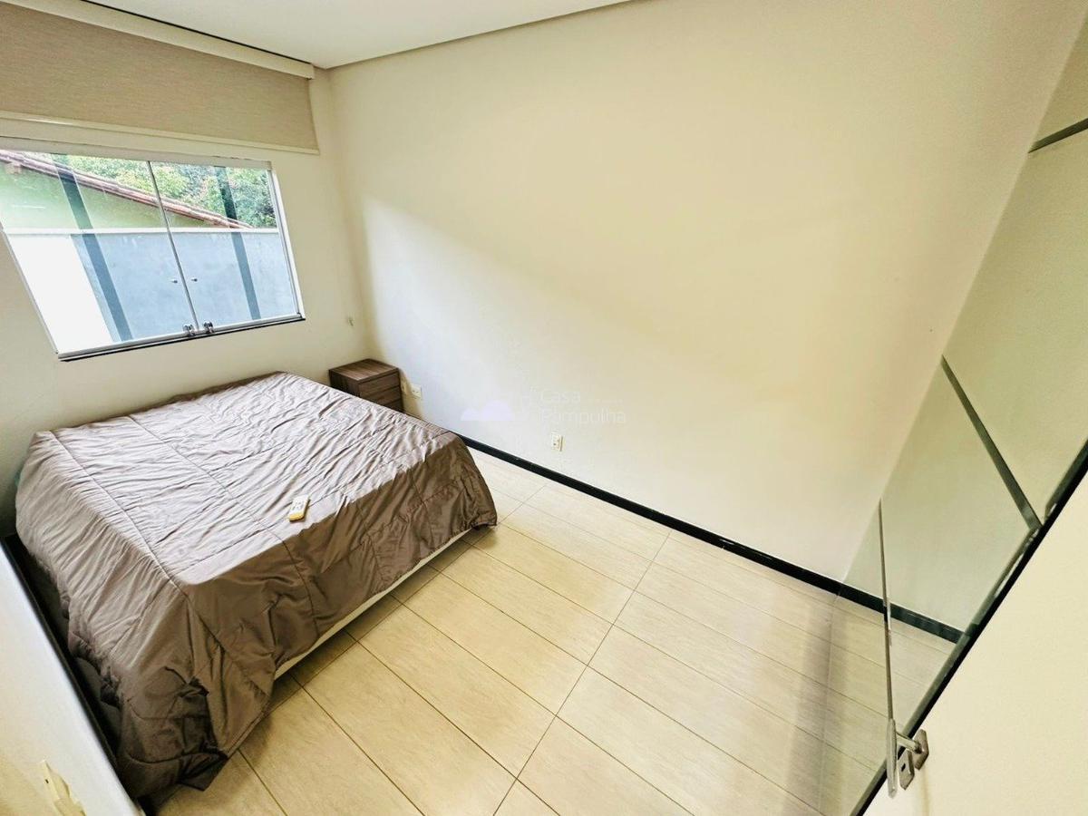 Casa, Angicos, 3 Quartos, 6 Vagas, 1 Suíte