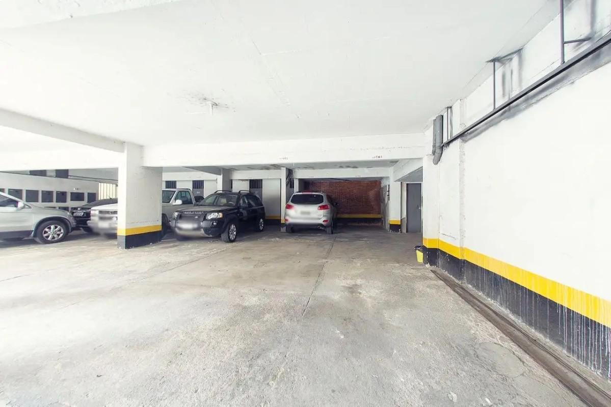 Apartamento, Gutierrez, 3 Quartos, 2 Vagas, 1 Suíte