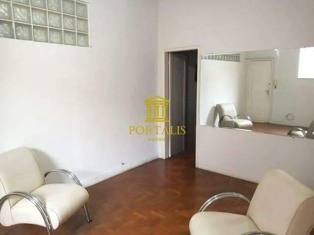 Apartamento, Prado, 4 Quartos, 0 Vaga, 1 Suíte