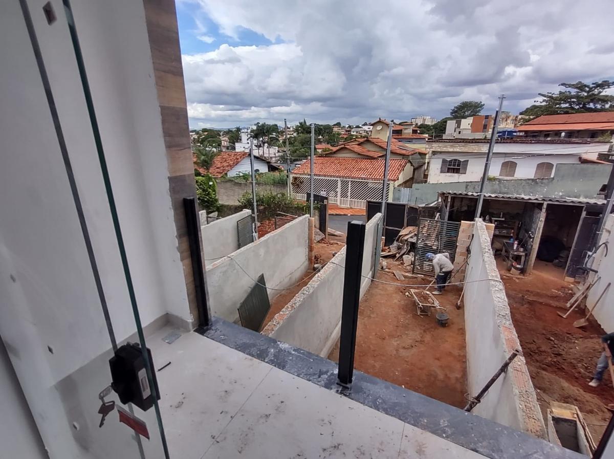 Casa, Copacabana, 2 Quartos, 2 Vagas, 2 Suítes