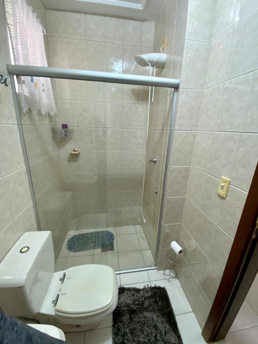 Cobertura, Boa Vista, 4 Quartos, 2 Vagas, 2 Suítes