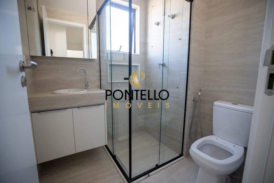Apartamento, Gutierrez, 3 Quartos, 2 Vagas, 1 Suíte