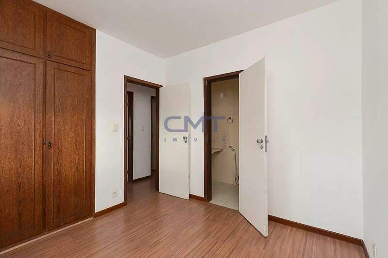 Apartamento, Savassi, 2 Quartos, 1 Vaga, 1 Suíte