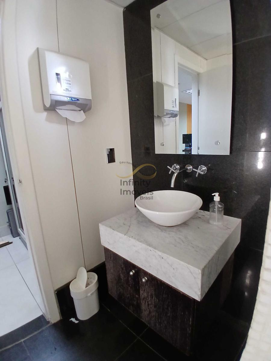 Sala, Savassi, 0 Quarto