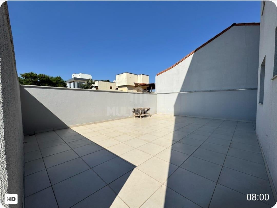 Apartamento, Santa Mônica, 2 Quartos, 1 Vaga