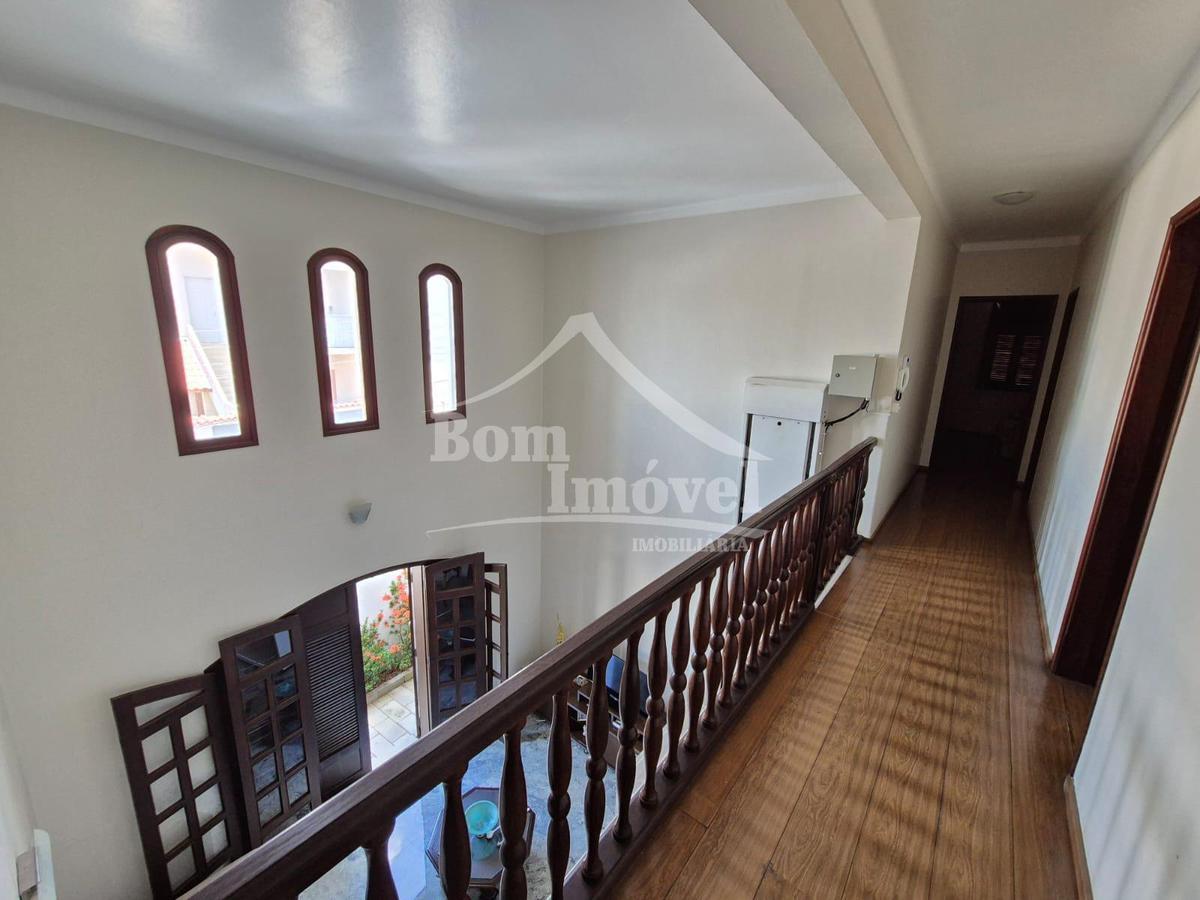 Casa, Centro, 0 Quarto, 0 Vaga