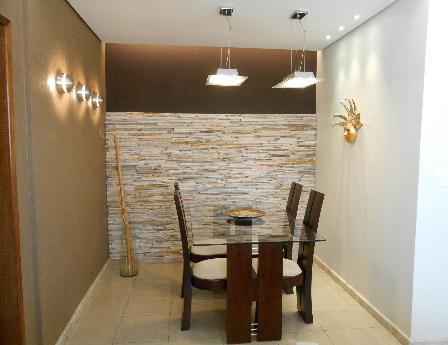 Apartamento, Ouro Preto, 3 Quartos, 2 Vagas, 1 Suíte