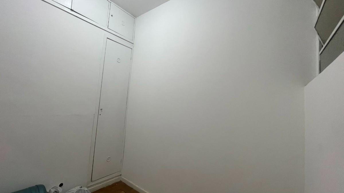 Apartamento, Boa Viagem, 3 Quartos, 0 Vaga, 1 Suíte