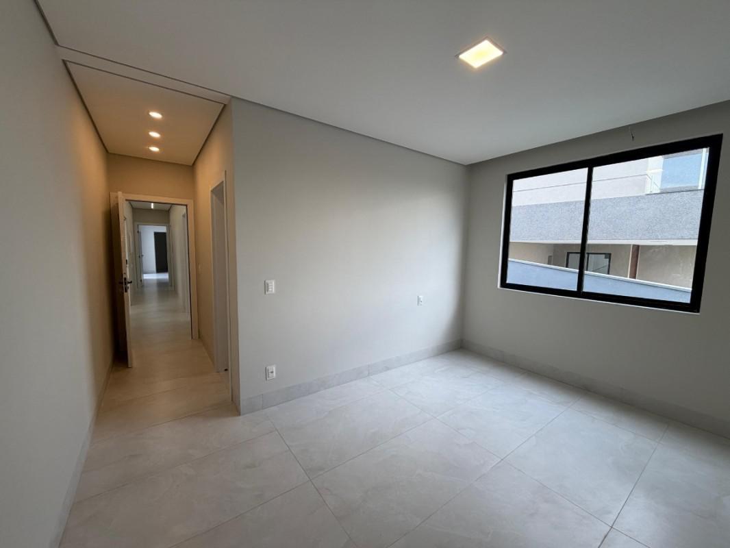 Casa, Alphaville Minas Gerais, 4 Quartos, 4 Vagas, 4 Suítes