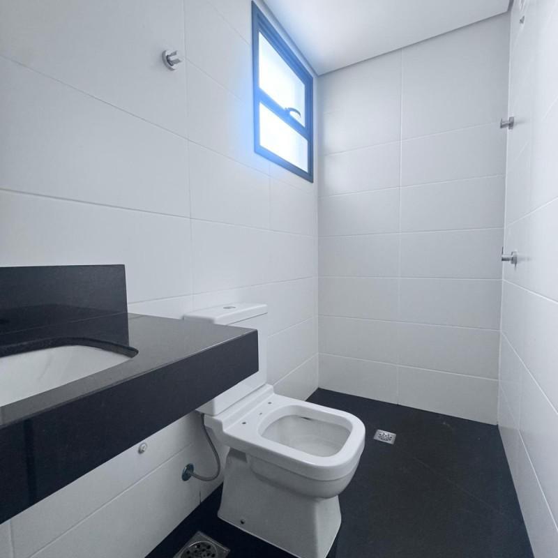Apartamento, Prado, 3 Quartos, 3 Vagas, 1 Suíte