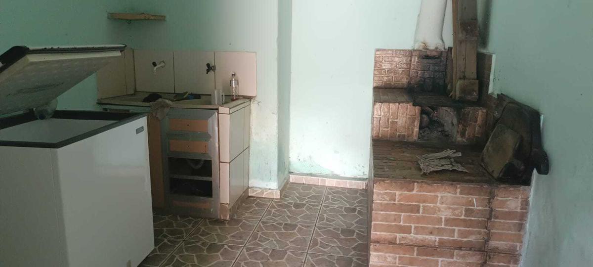 Lote, Betim Industrial, 4 Quartos, 8 Vagas, 1 Suíte