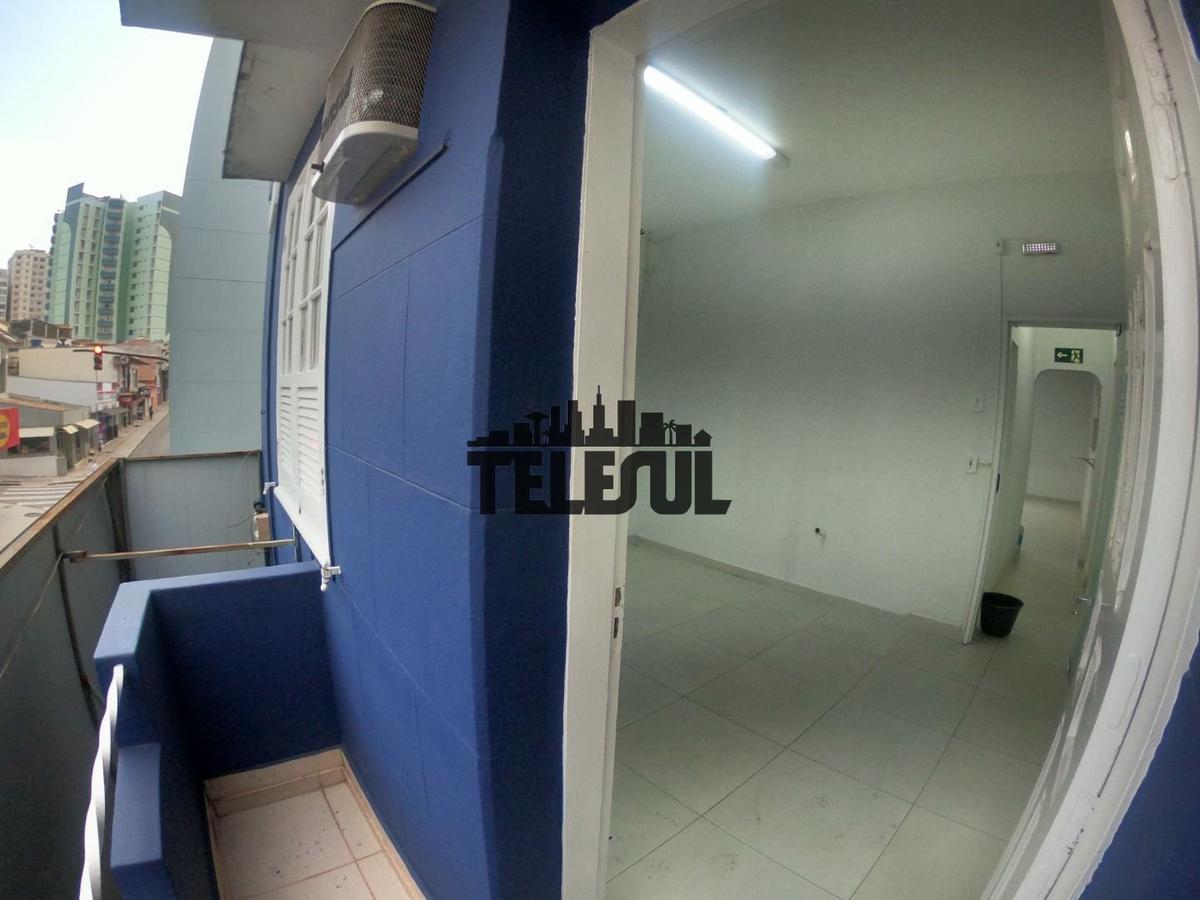 Apartamento, Centro, 3 Quartos, 0 Vaga