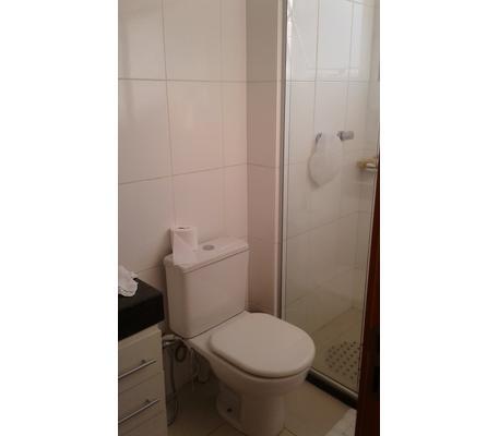 Apartamento, Castelo, 3 Quartos, 2 Vagas, 2 Suítes
