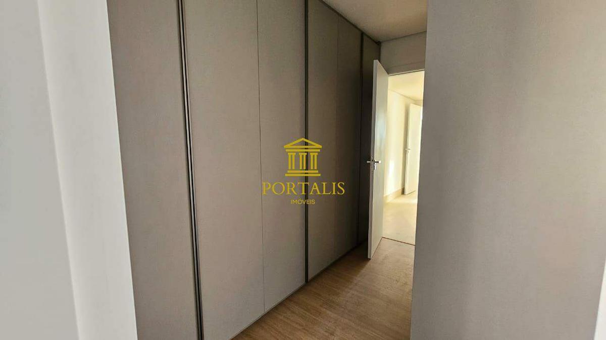 Apartamento, Santo Antônio, 3 Quartos, 3 Vagas, 1 Suíte