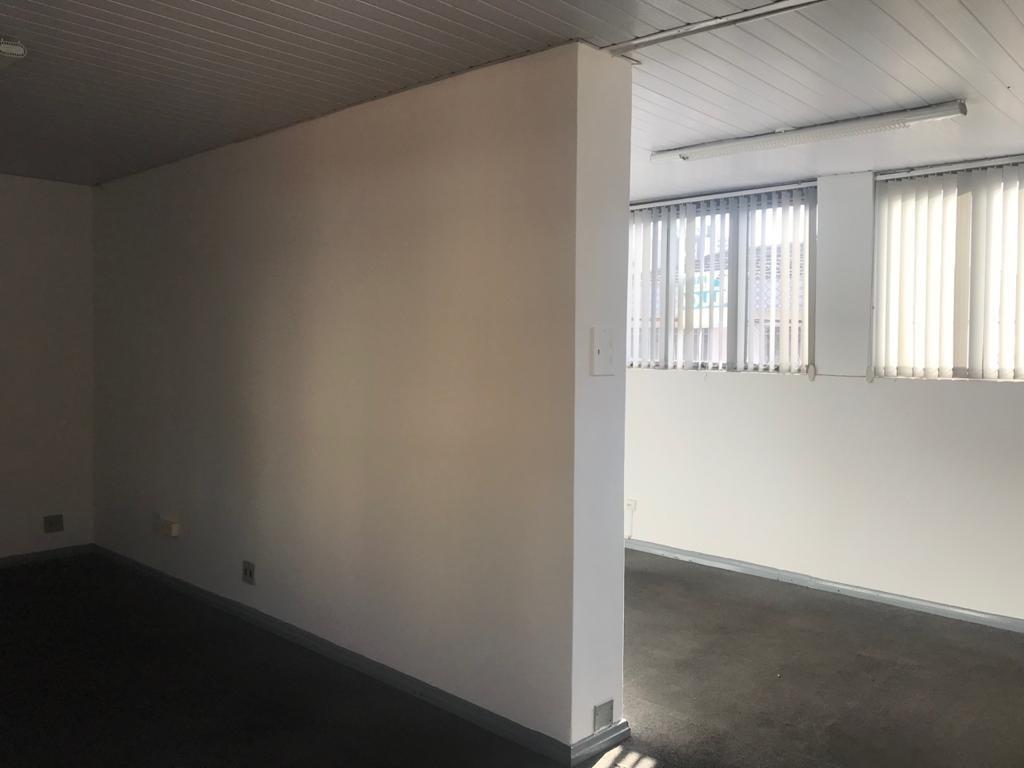 Sala, Prado, 0 Quarto, 0 Vaga