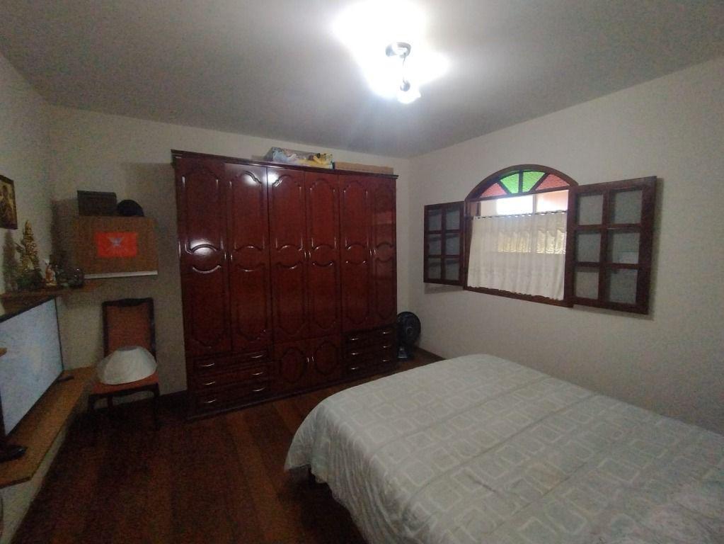 Casa, Paciência, 3 Quartos, 3 Vagas