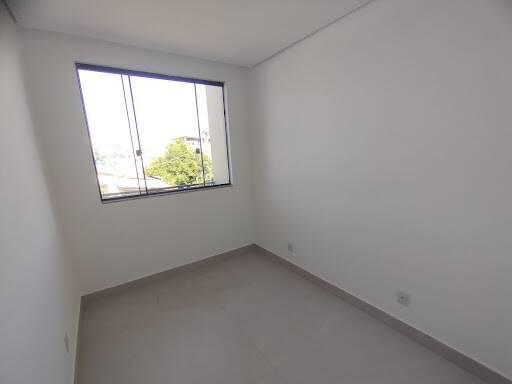 Casa, Bom Retiro, 3 Quartos, 2 Vagas, 1 Suíte