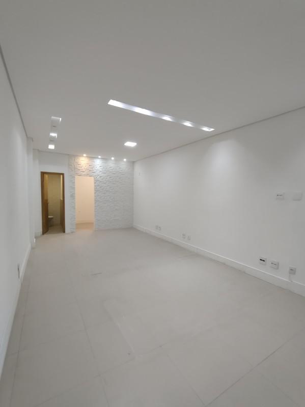 Sala, Dona Clara, 0 Quarto, 0 Vaga