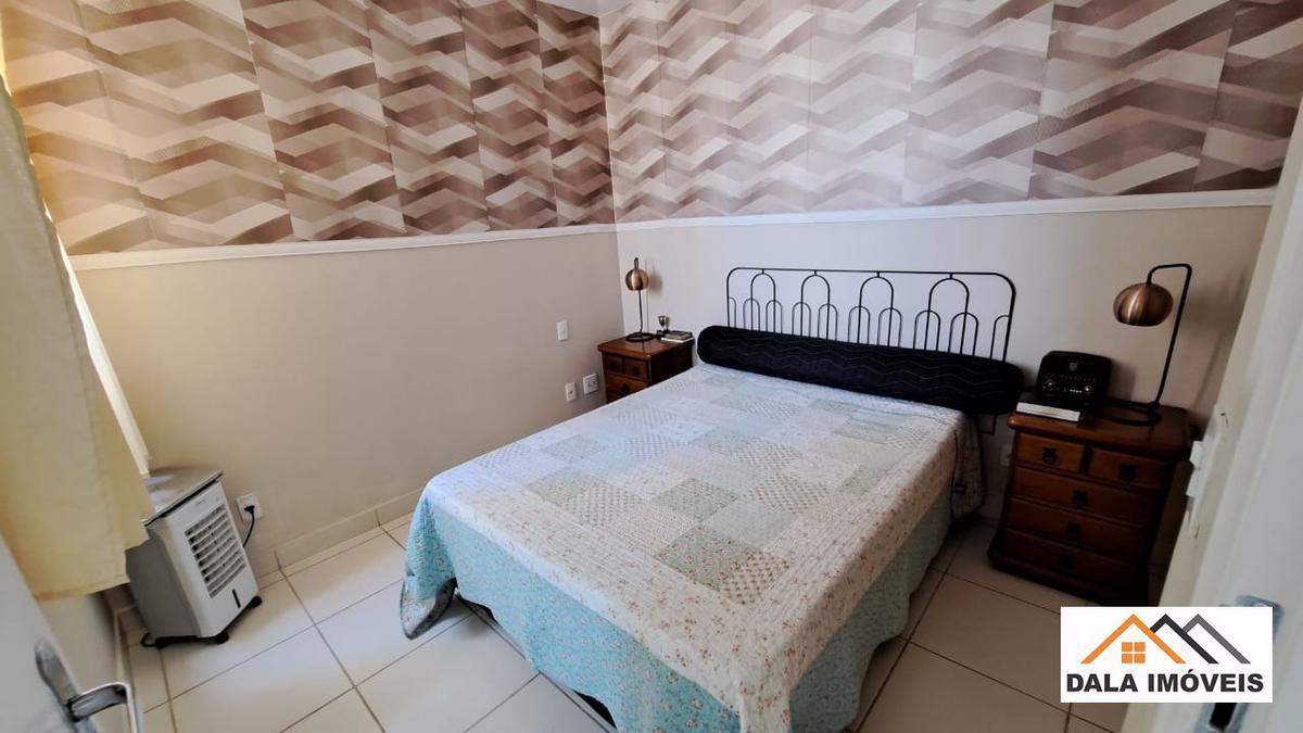 Apartamento, Jardim Guanabara, 2 Quartos, 1 Vaga, 1 Suíte