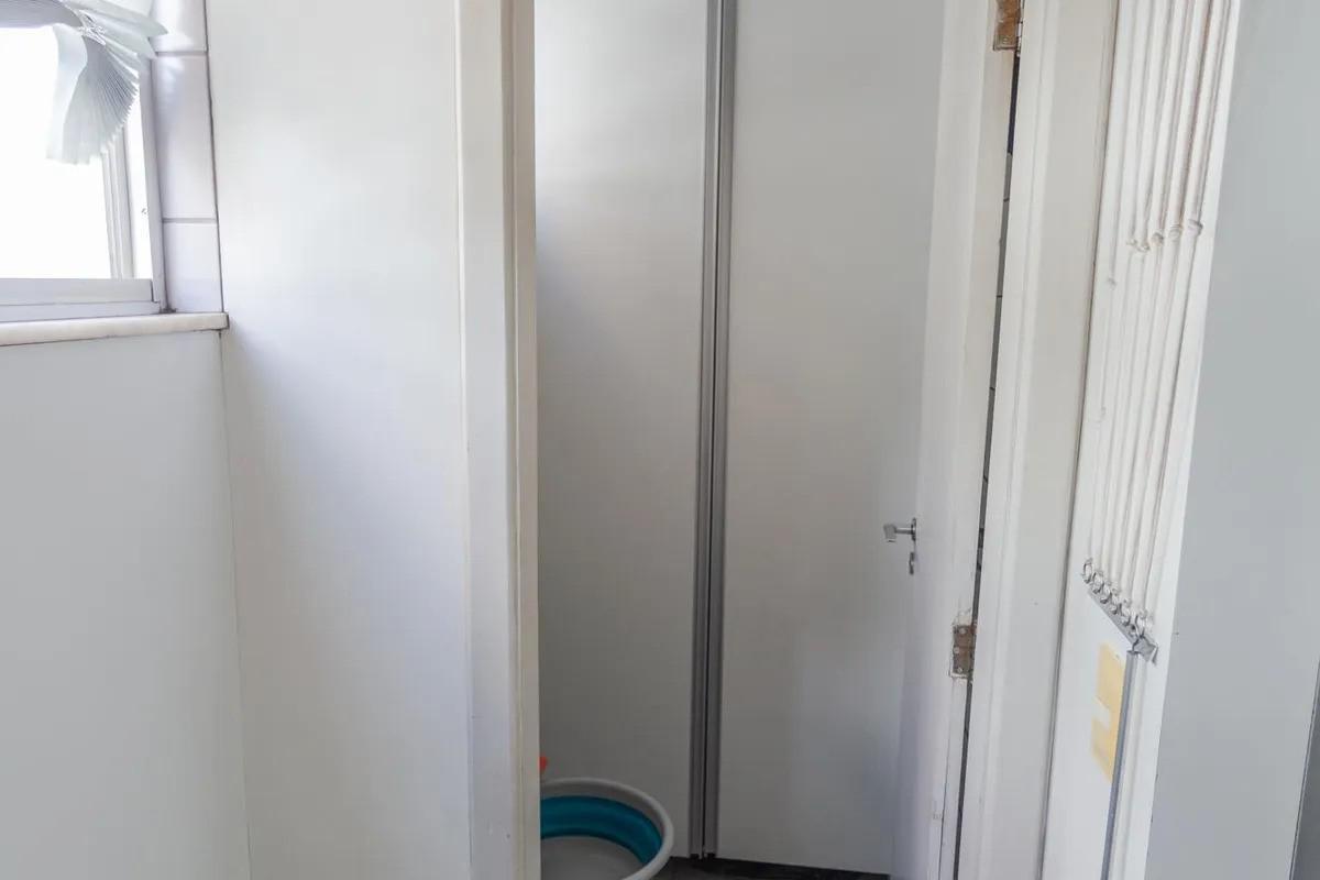 Apartamento, Boa Viagem, 2 Quartos, 1 Vaga, 1 Suíte