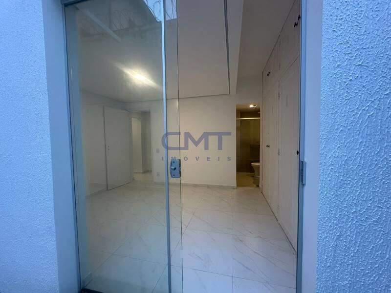 Apartamento, Savassi, 3 Quartos, 1 Vaga, 2 Suítes