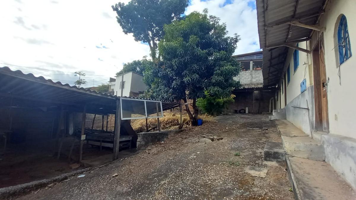 Lote, Aparecida, 0 Quarto, 0 Vaga