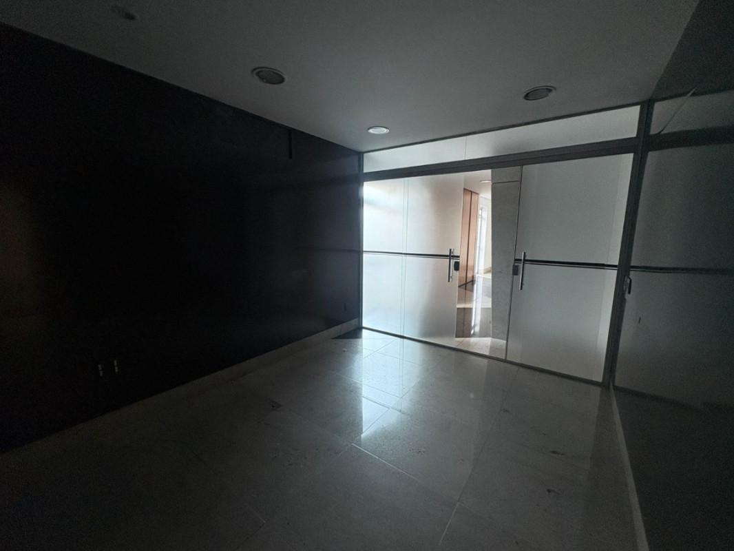 Sala, Santo Agostinho, 0 Quarto, 5 Vagas