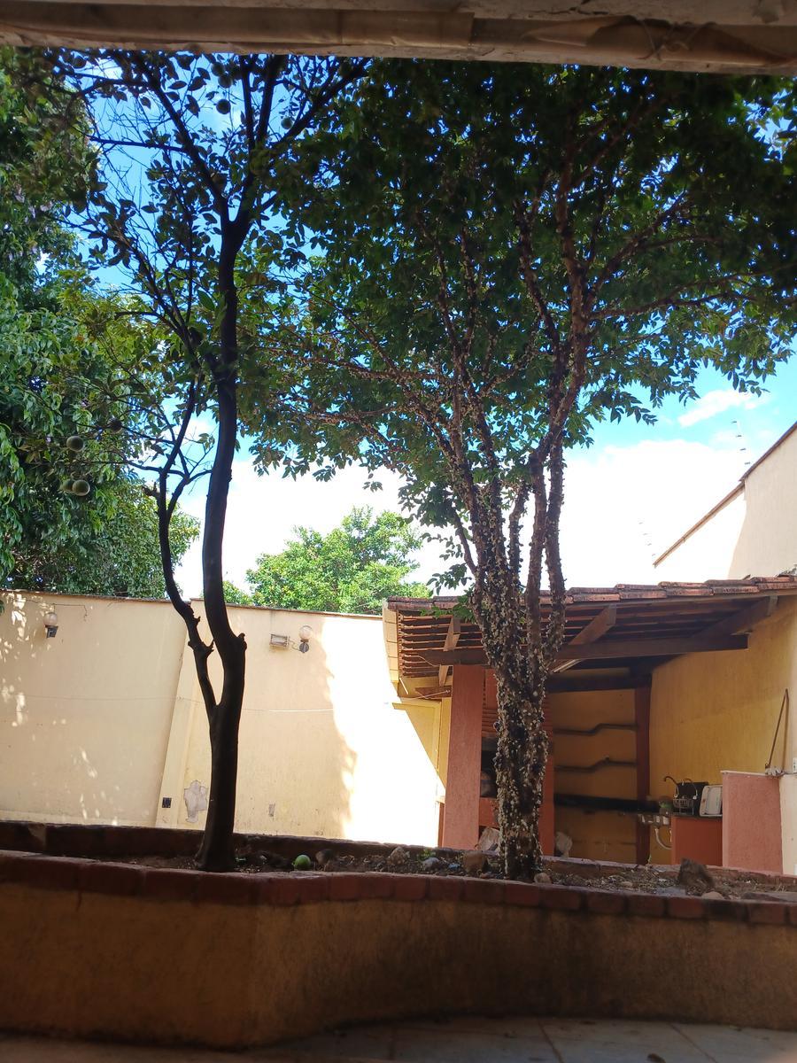 Casa, Santa Teresa, 5 Quartos, 4 Vagas, 1 Suíte