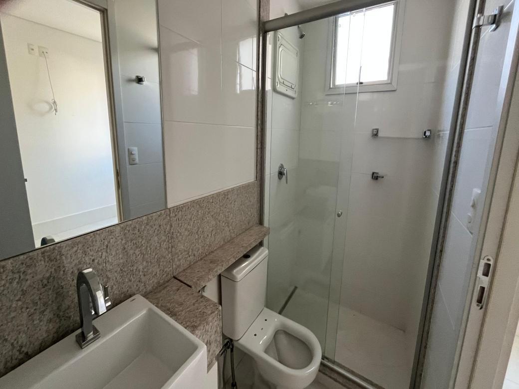 Apartamento, Savassi, 2 Quartos, 2 Vagas, 2 Suítes