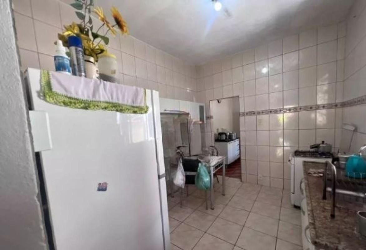 Casa, Piratininga (venda Nova), 3 Quartos, 4 Vagas, 1 Suíte