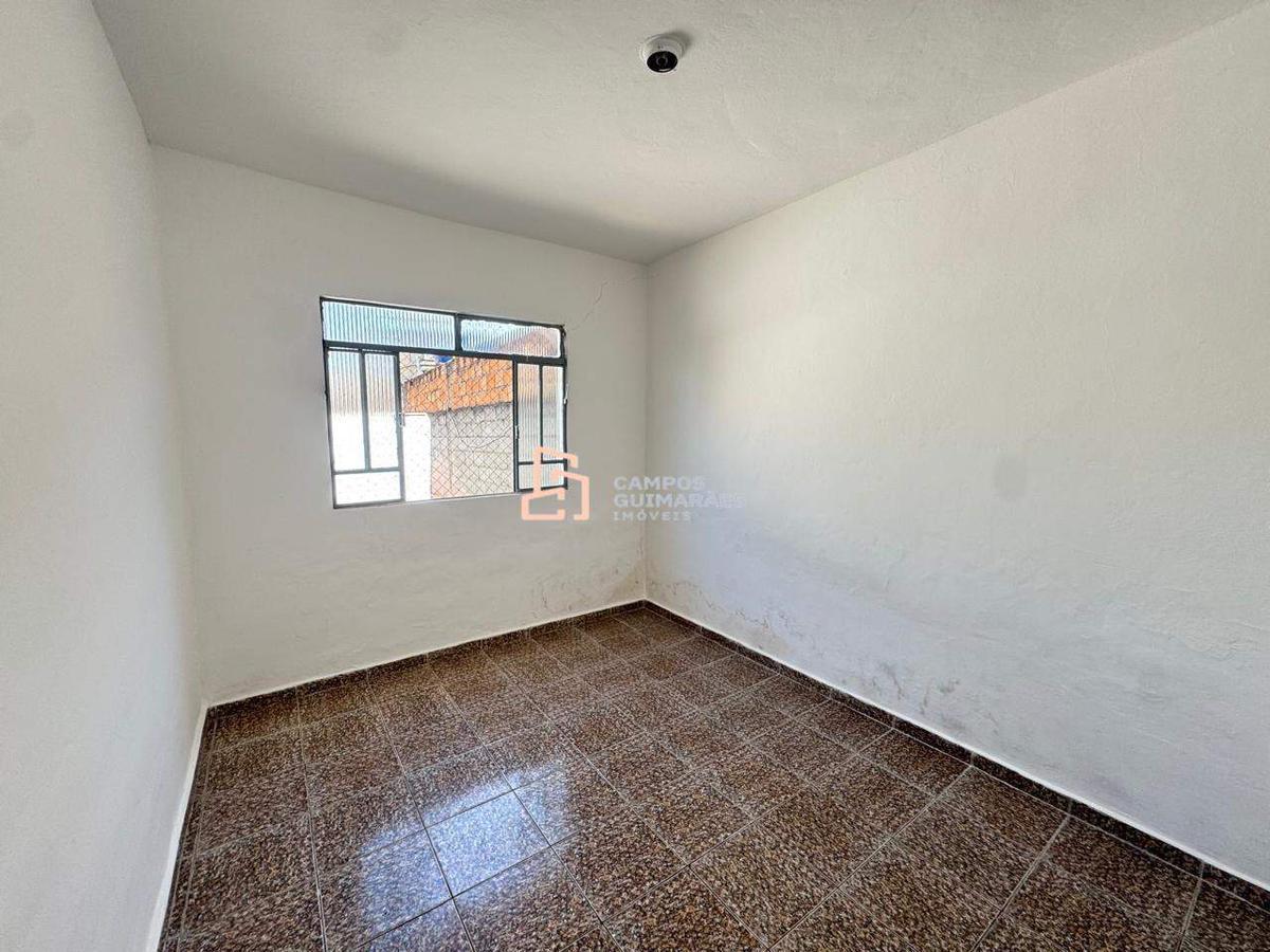 Casa, Milionários, 2 Quartos, 1 Vaga