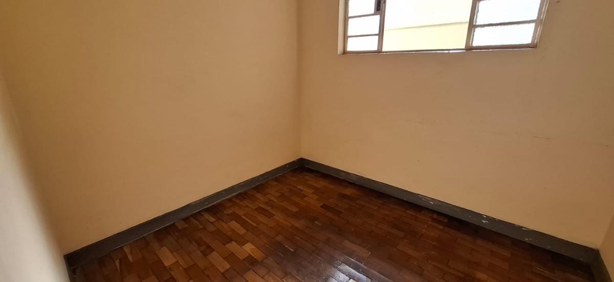 Casa, Padre Eustáquio, 4 Quartos, 3 Vagas