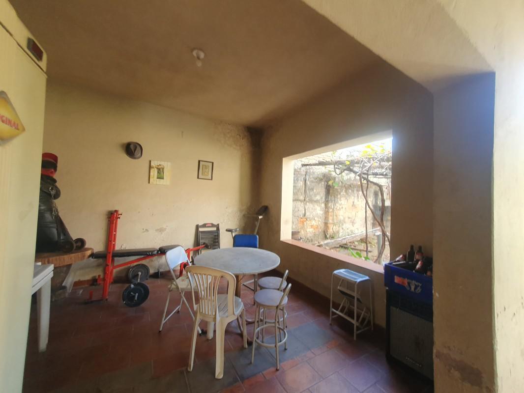 Casa, Calafate, 0 Quarto, 0 Vaga