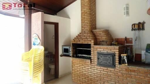 Casa, Nova Tijuca, 4 Quartos, 3 Vagas, 2 Suítes