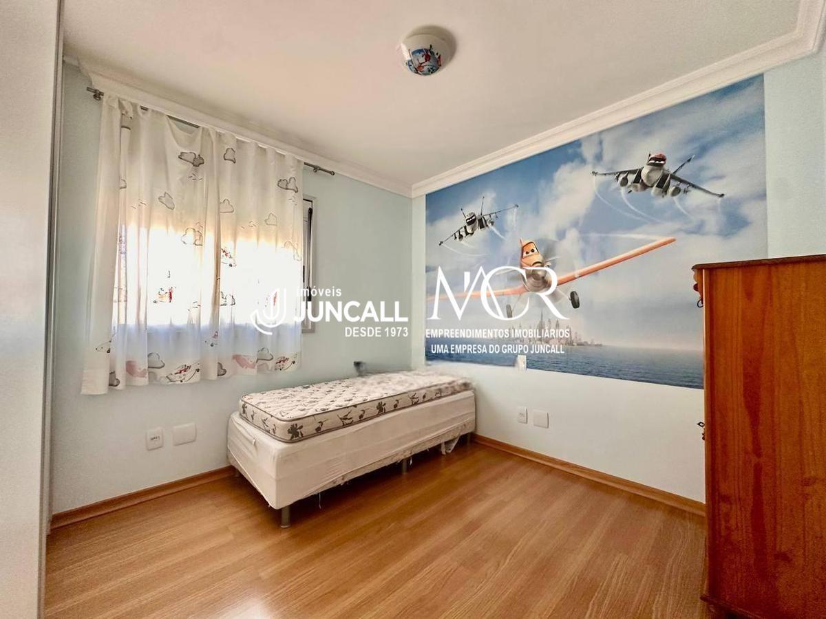 Apartamento, Santa Efigênia, 3 Quartos, 2 Vagas, 1 Suíte