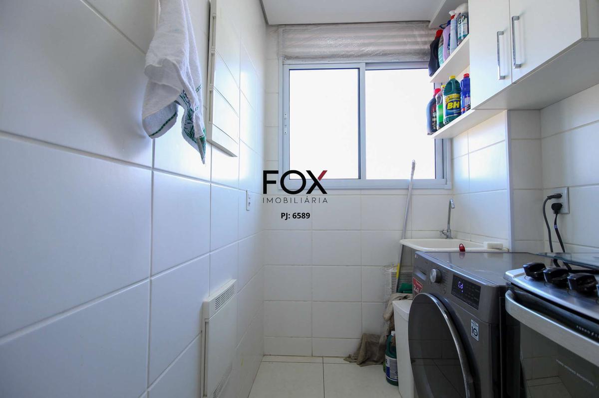 Apartamento, Liberdade, 3 Quartos, 1 Vaga, 1 Suíte