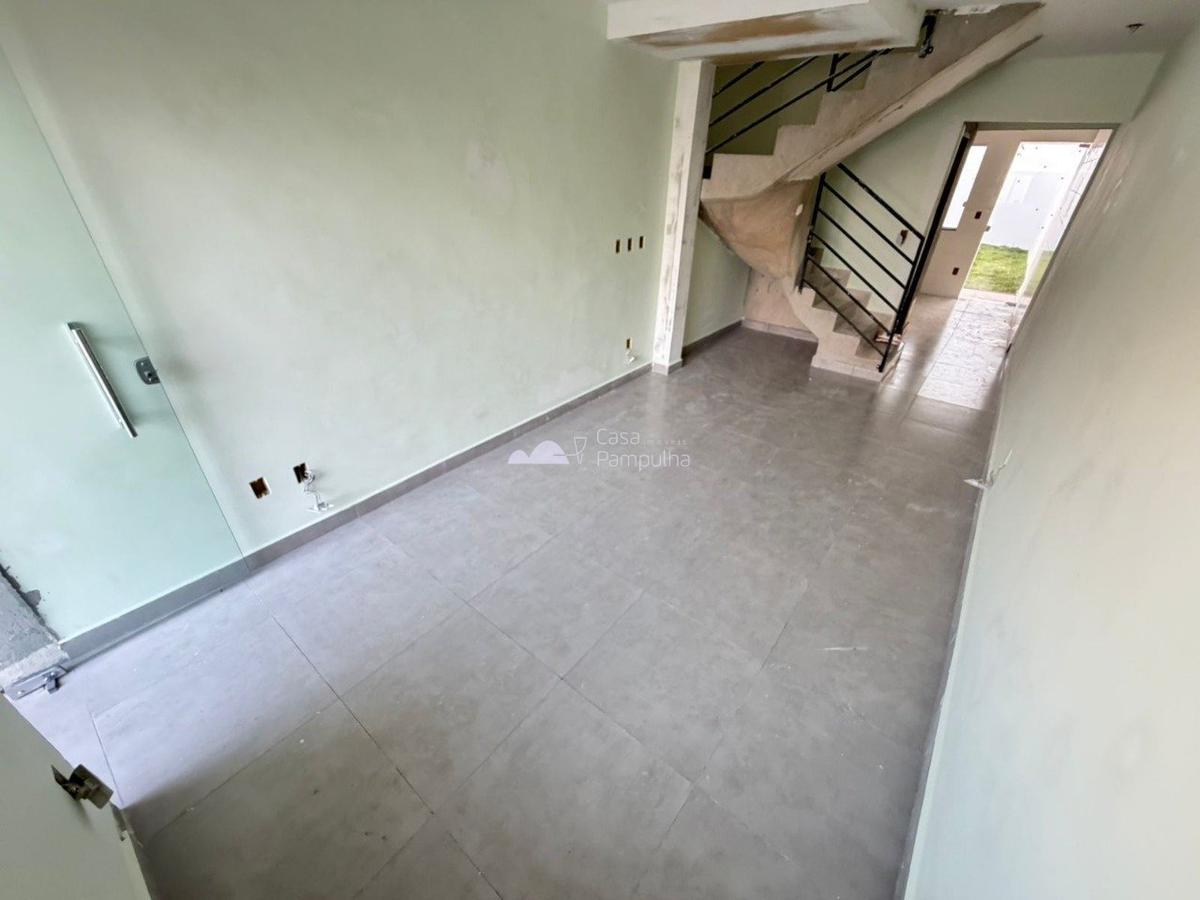 Casa, Copacabana, 2 Quartos, 2 Vagas, 2 Suítes