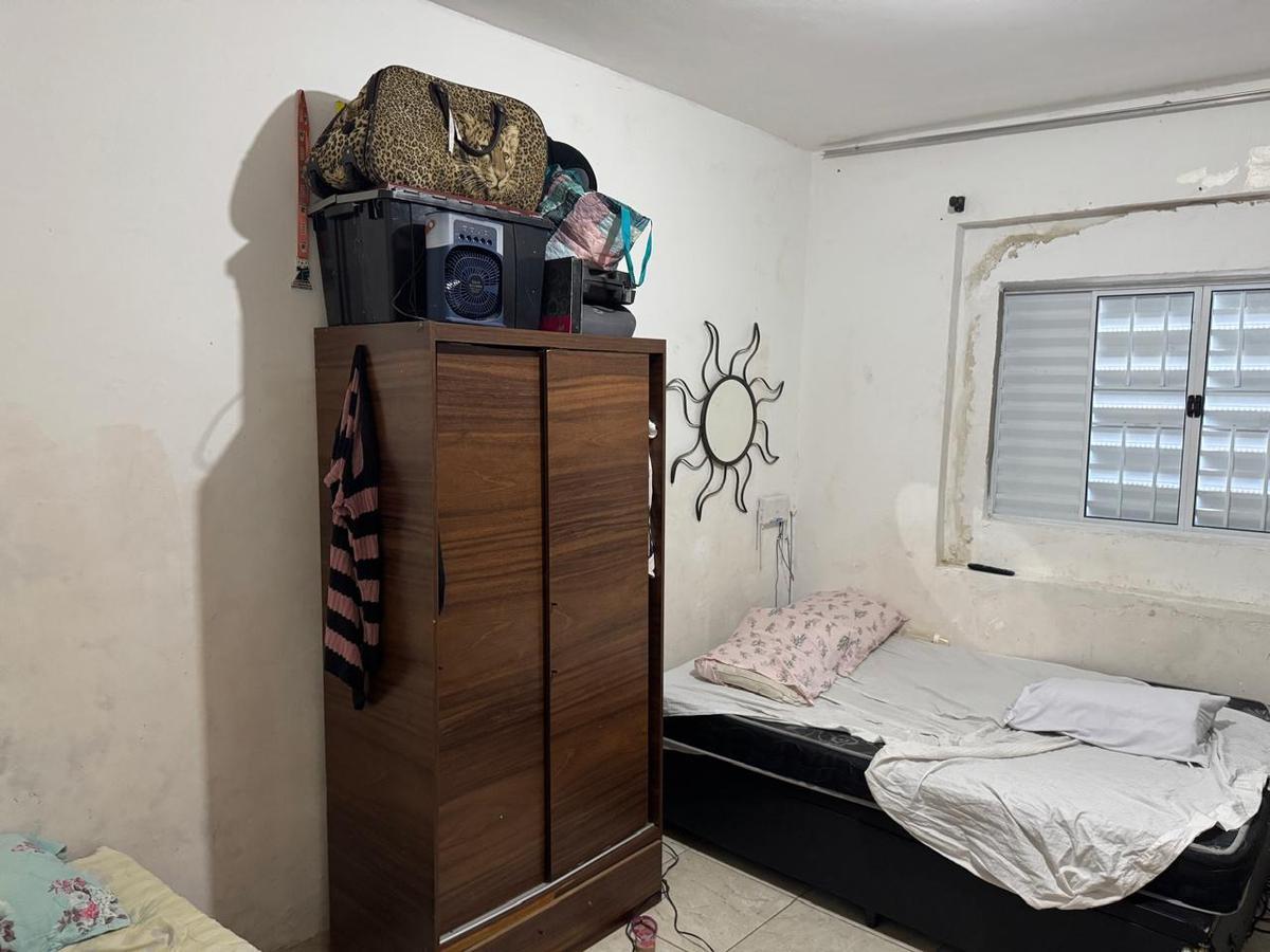 Casa, São Cristóvão, 4 Quartos, 1 Vaga