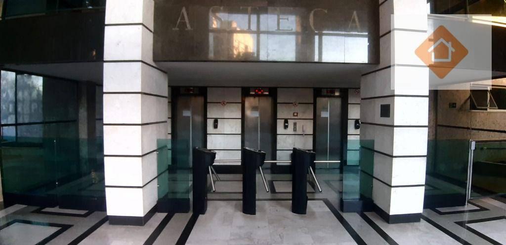 Sala, Savassi, 0 Quarto, 0 Vaga