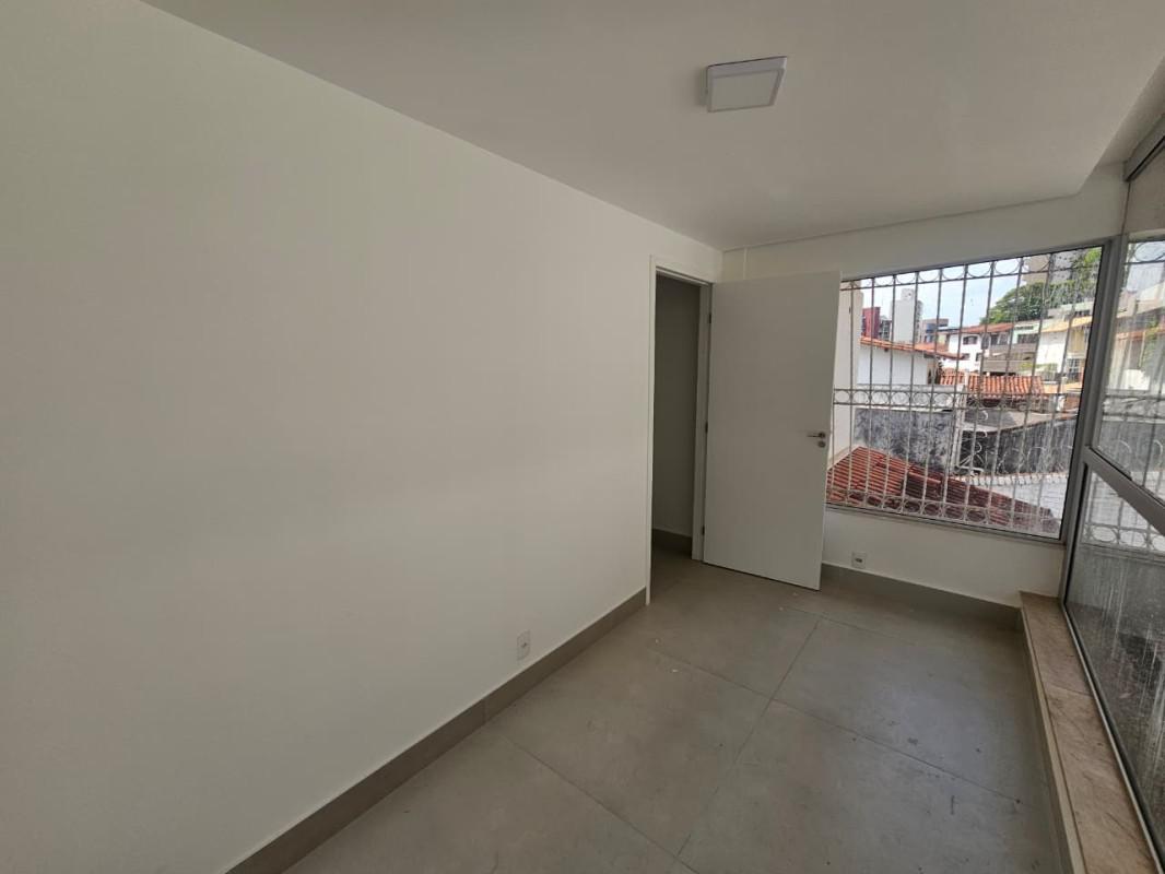 Sala, Comiteco, 1 Quarto, 0 Vaga