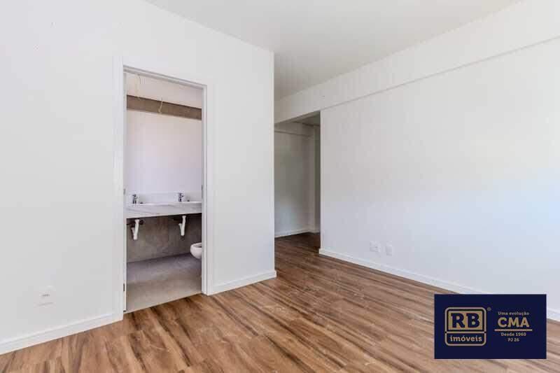 Apartamento, Serra, 4 Quartos, 3 Vagas, 3 Suítes