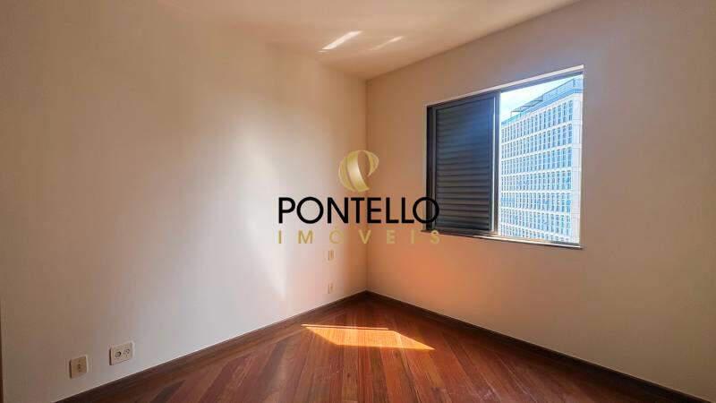 Apartamento, Santa Efigênia, 1 Quarto, 0 Vaga