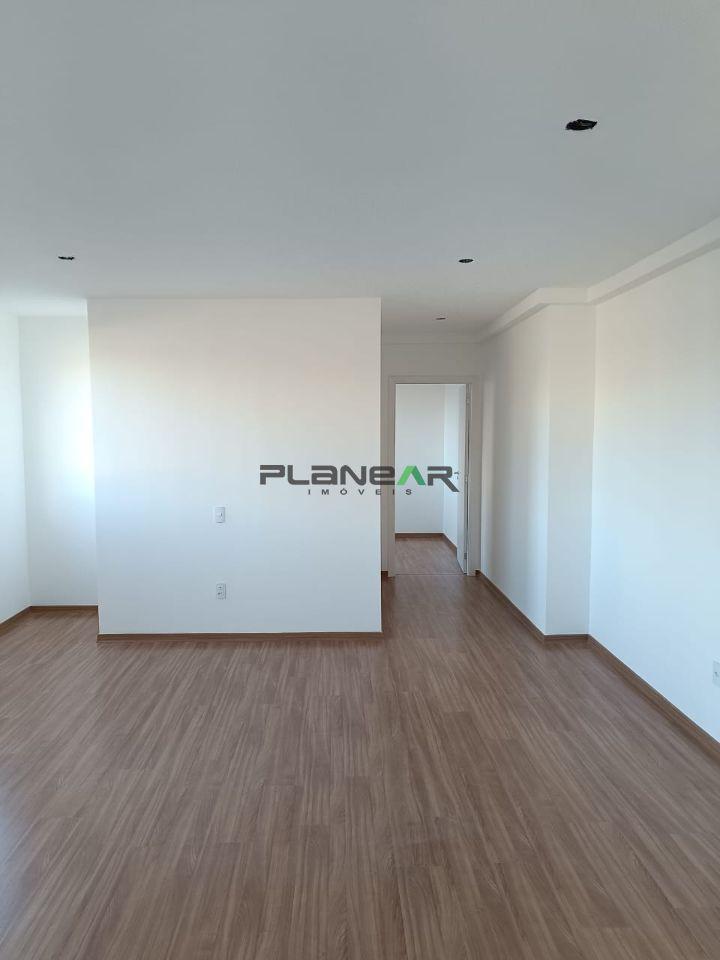 Apartamento, Novo Riacho, 2 Quartos, 1 Vaga