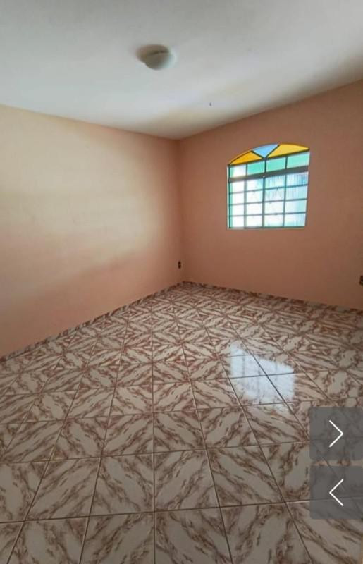 Casa, Recanto Verde, 2 Quartos, 2 Vagas