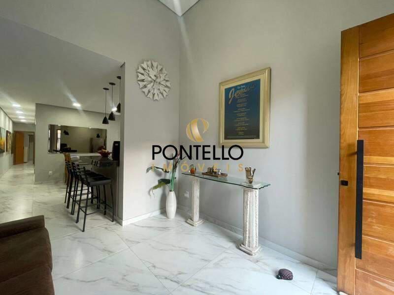 Casa, Santa Efigênia, 3 Quartos, 2 Vagas, 1 Suíte
