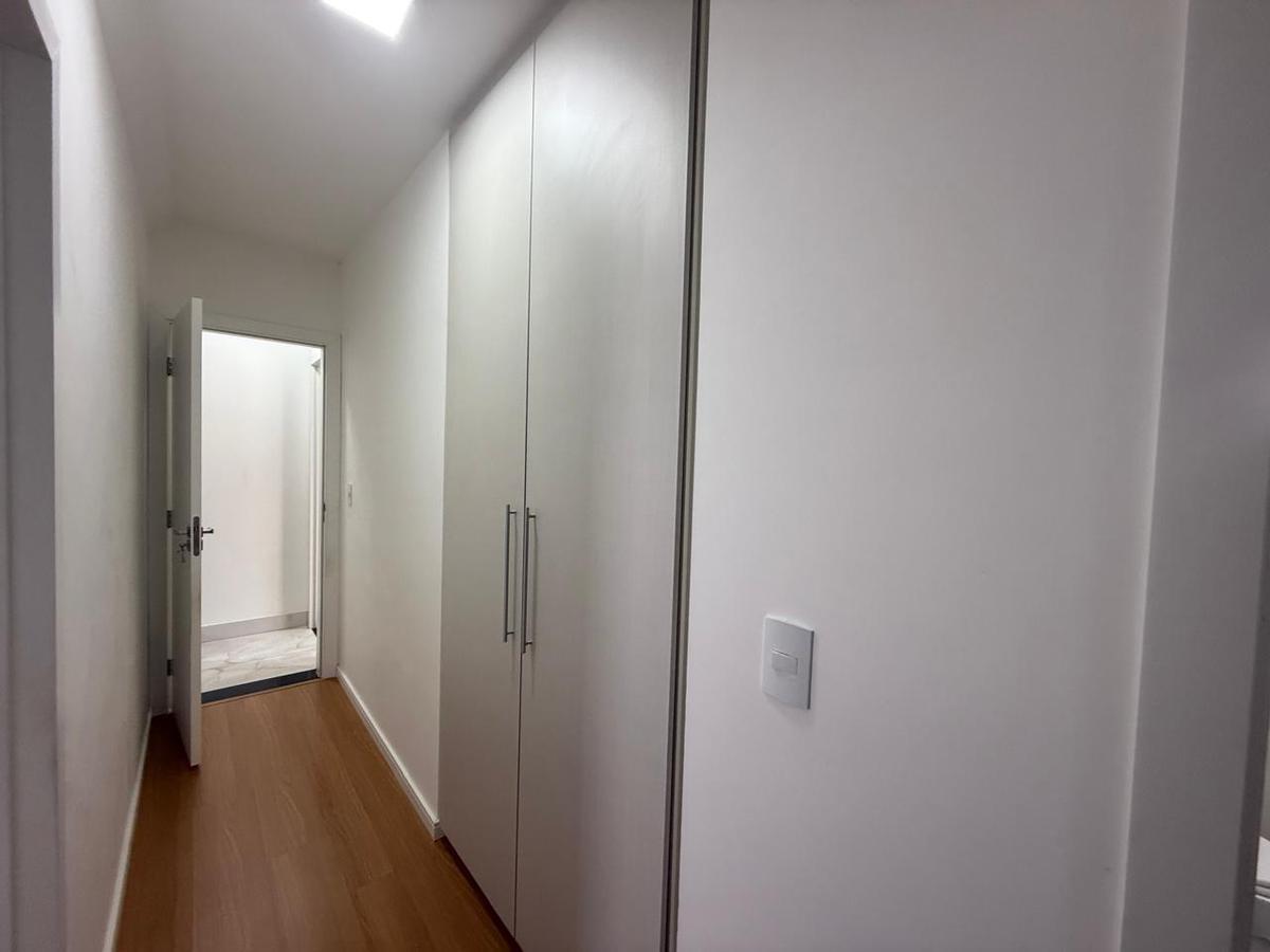 Apartamento, Cidade Nova, 3 Quartos, 2 Vagas, 1 Suíte