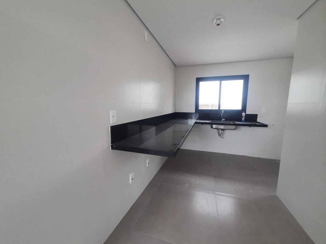 Apartamento, Barroca, 2 Quartos, 1 Vaga, 1 Suíte